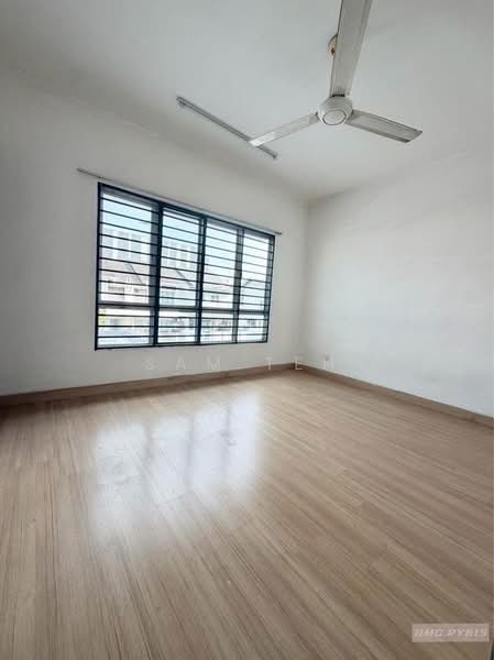 Rumah Teres 2 Tingkat untuk Dijual di Bandar Bukit Raja (Klang) - Sam Teh - PropertyGuru.com.my