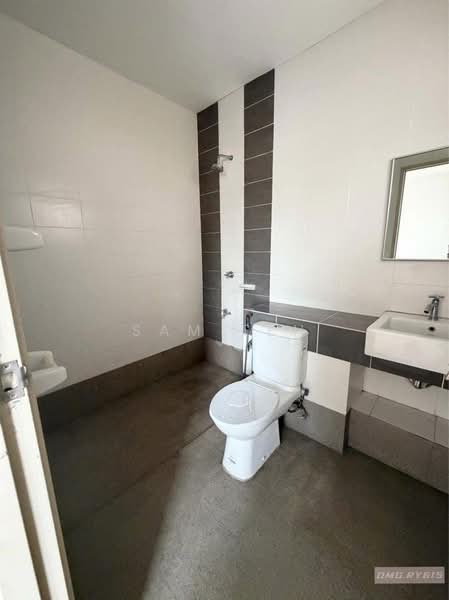 Rumah Teres 2 Tingkat untuk Dijual di Bandar Bukit Raja (Klang) - Sam Teh - PropertyGuru.com.my