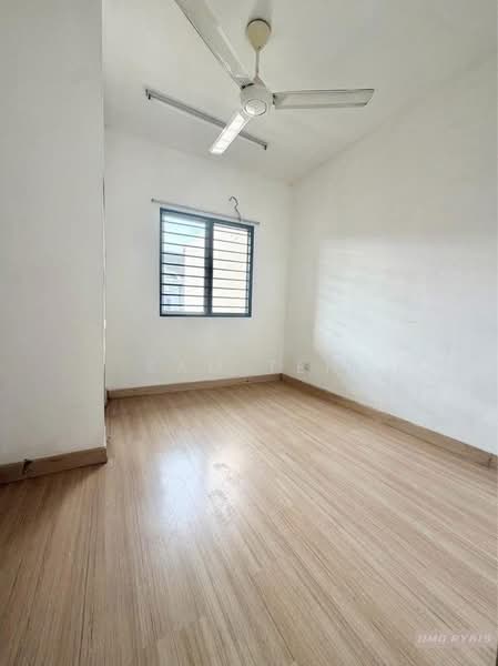 Rumah Teres 2 Tingkat untuk Dijual di Bandar Bukit Raja (Klang) - Sam Teh - PropertyGuru.com.my