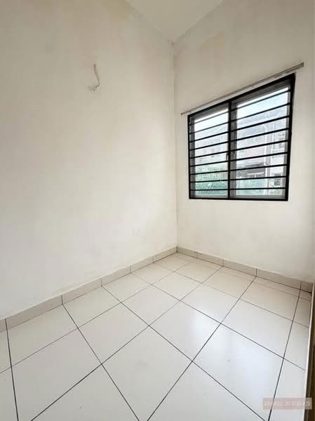 Rumah Teres 2 Tingkat untuk Dijual di Bandar Bukit Raja (Klang) - Sam Teh - PropertyGuru.com.my