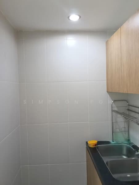 Apartment for Rent at Impiana - Simpson Poh - PropertyGuru.com.my