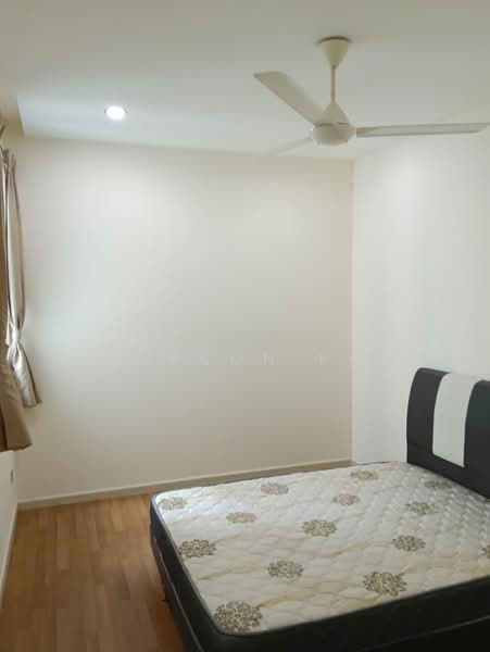 Apartment for Rent at Impiana - Simpson Poh - PropertyGuru.com.my
