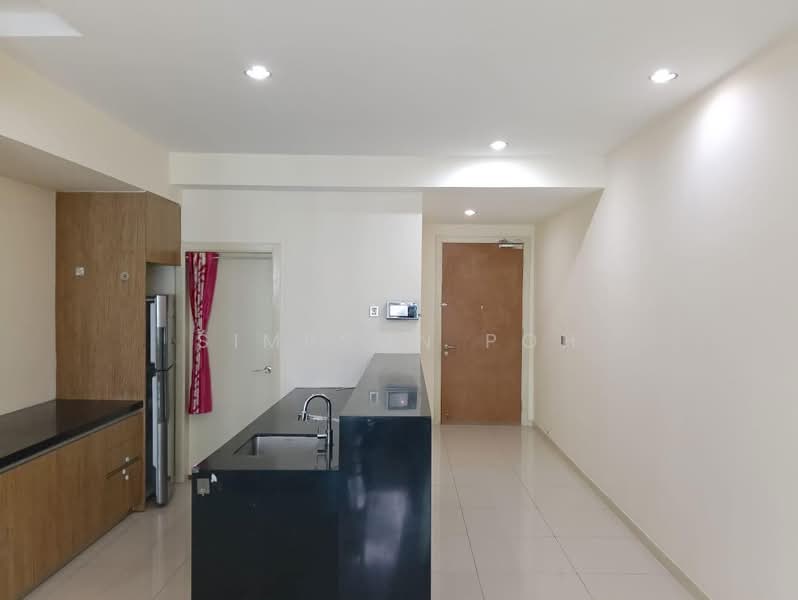Apartment for Rent at Impiana - Simpson Poh - PropertyGuru.com.my