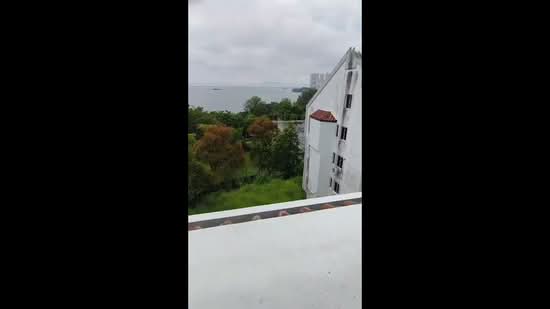 Apartment for Sale at Desa Mar Vista - Jacky Yeoh - PropertyGuru.com.my