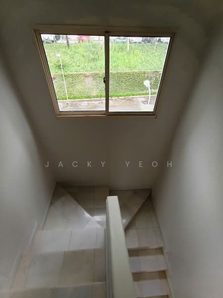 Apartment for Sale at Desa Mar Vista - Jacky Yeoh - Interior - PropertyGuru.com.my