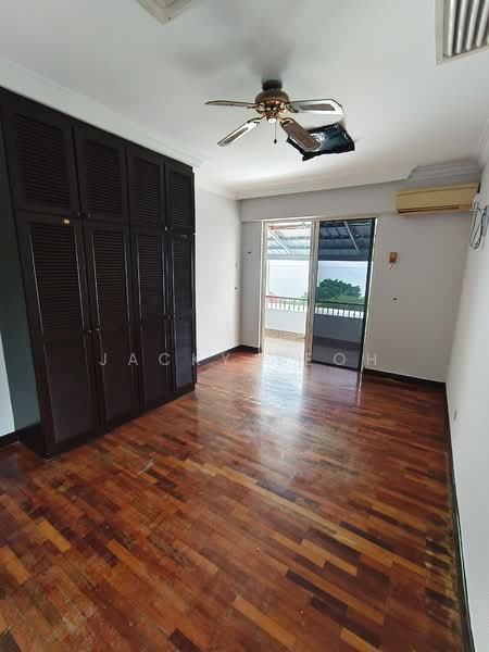 Apartment for Sale at Desa Mar Vista - Jacky Yeoh - Bedroom - PropertyGuru.com.my