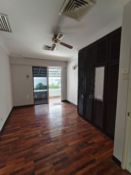 Apartment for Sale at Desa Mar Vista - Jacky Yeoh - Interior - PropertyGuru.com.my