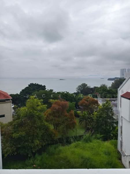 Apartment for Sale at Desa Mar Vista - Jacky Yeoh - Exterior - PropertyGuru.com.my
