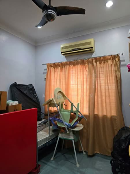 2-storey Terraced House for Sale in Usj 6 (Subang Jaya) - Gary Gan - Interior - PropertyGuru.com.my