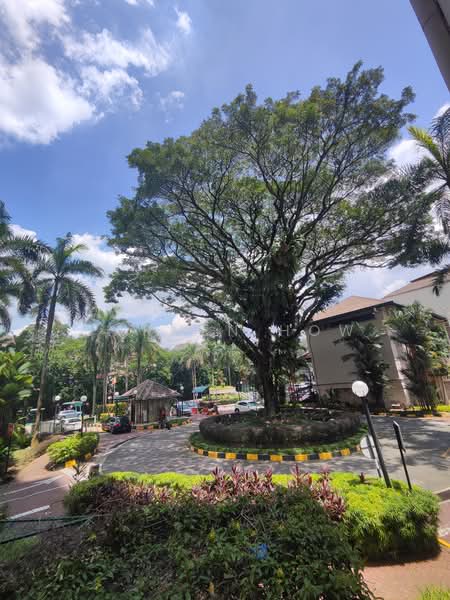Kondominium untuk Dijual di Riana Green Condominium - Carmen How - PropertyGuru.com.my