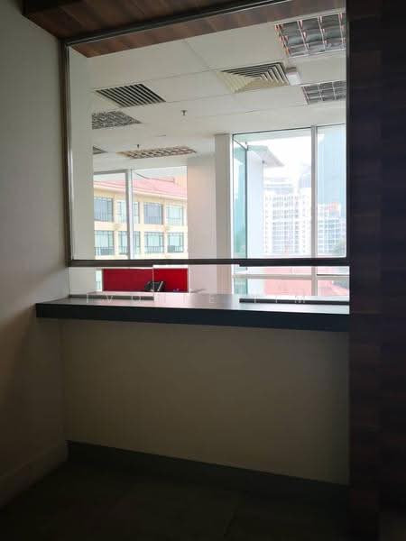 Office for Rent in Bukit Bintang (KL City Centre) - Ivonne Yim - Interior - PropertyGuru.com.my