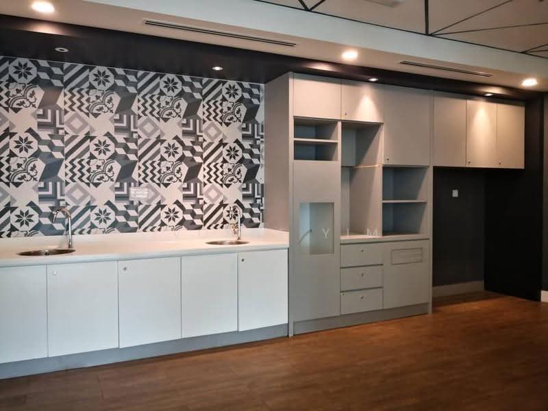 Office for Rent in Bukit Bintang (KL City Centre) - Ivonne Yim - Interior - PropertyGuru.com.my