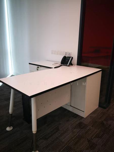 Office for Rent in Bukit Bintang (KL City Centre) - Ivonne Yim - Study - PropertyGuru.com.my