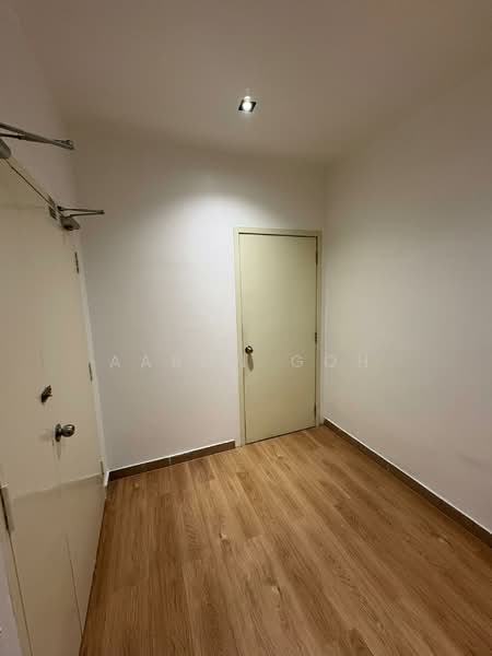 Office for Rent in Pju 1a (Ara Damansara) - Aaron Goh - PropertyGuru.com.my