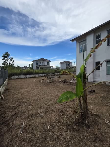 Bungalow for Sale in Taman Scientex Kulai (Sedenak) - Sin Yie - Exterior - PropertyGuru.com.my