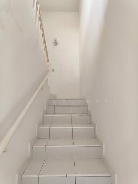 Rumah Teres 1.5 Tingkat untuk Disewa di Setia Eco Gardens (Gelang Patah) - Jacob Chua - Interior - PropertyGuru.com.my