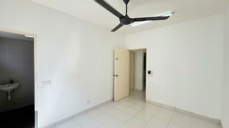 Condominium for Sale at D' Camellia - Wesley Fu - Interior - PropertyGuru.com.my