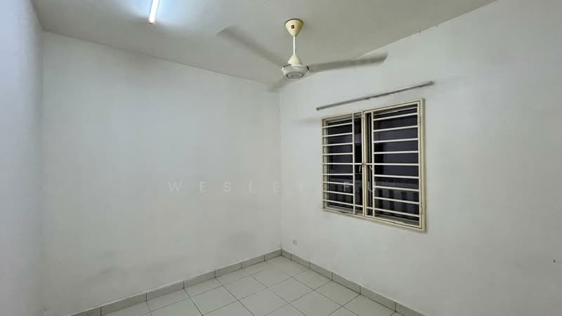 Condominium for Sale at D' Camellia - Wesley Fu - Interior - PropertyGuru.com.my