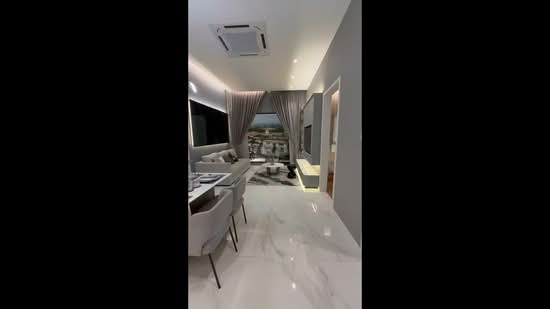 Service Residence for Sale at The WYN Residences - Jacky Yong - PropertyGuru.com.my