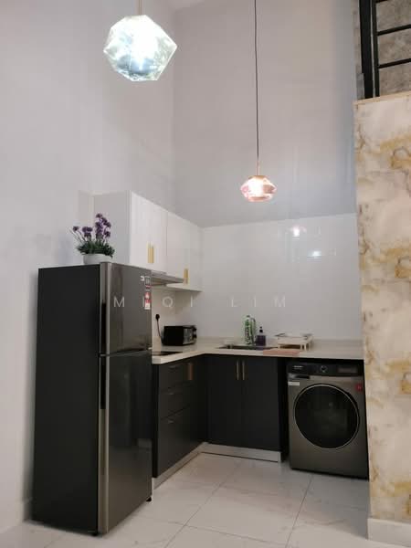 Service Residence for Rent at Arte Cheras - MiQi Lim - PropertyGuru.com.my