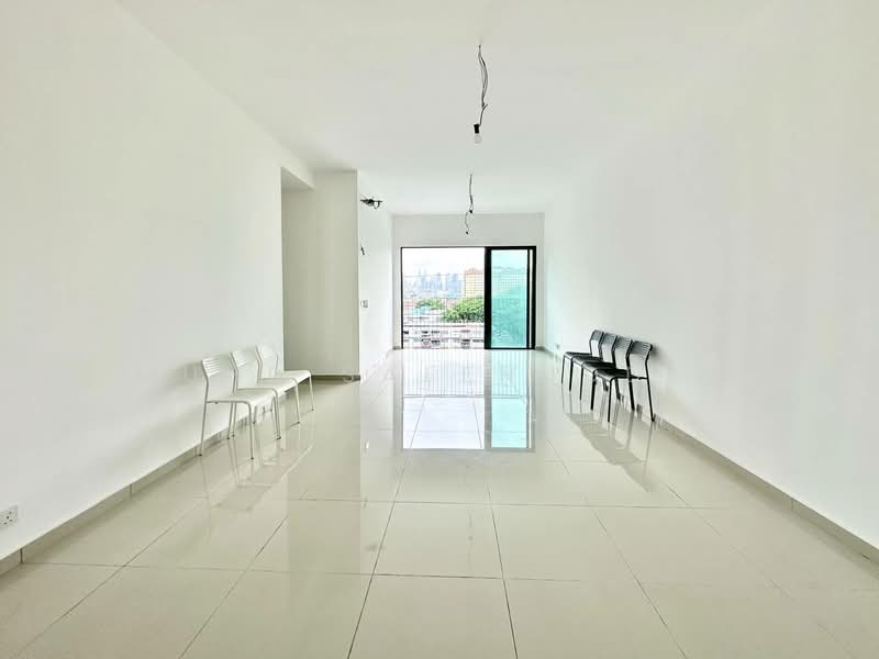 Condominium for Sale at Residensi Ixora Permaisuri - Muhd Salehuddin - Interior - PropertyGuru.com.my