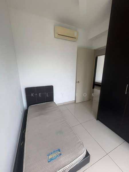 Condominium for Rent at 288 Residences @ Kuchai Lama - Kelly Kok - PropertyGuru.com.my
