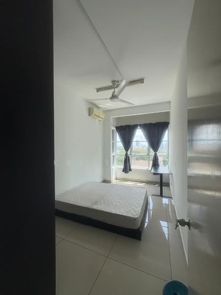 Condominium for Rent at 288 Residences @ Kuchai Lama - Kelly Kok - PropertyGuru.com.my