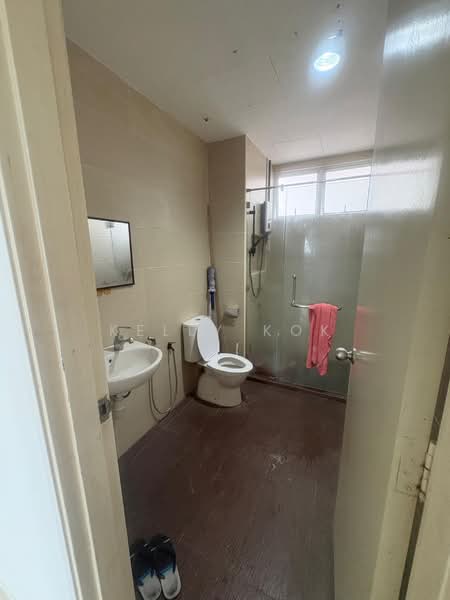 Condominium for Rent at 288 Residences @ Kuchai Lama - Kelly Kok - PropertyGuru.com.my