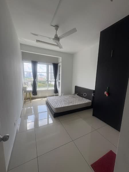 Condominium for Rent at 288 Residences @ Kuchai Lama - Kelly Kok - PropertyGuru.com.my