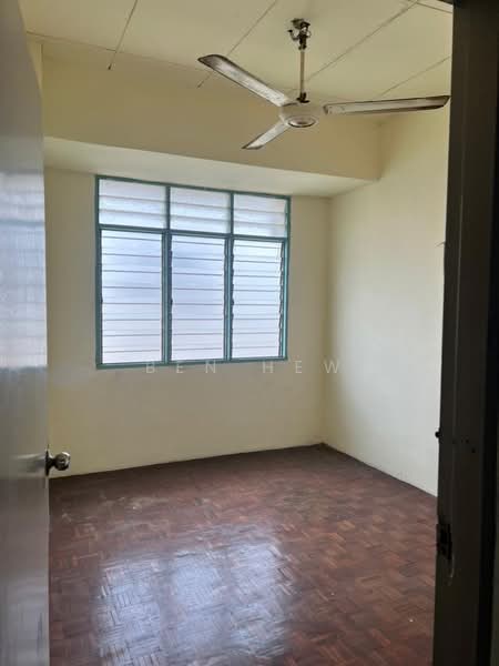 Rumah Flat untuk Dijual di Taman Bukit Jambul - Ben Hew - Interior - PropertyGuru.com.my