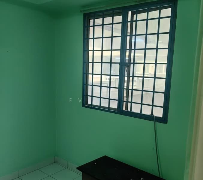 Apartment for Sale at Vista Saujana - Eva Yap - Interior - PropertyGuru.com.my