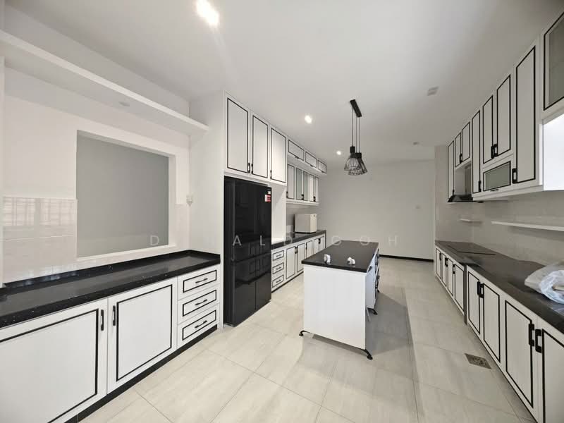 Bungalow for Sale in Taman Lim (Ipoh) - Donald Goh - PropertyGuru.com.my