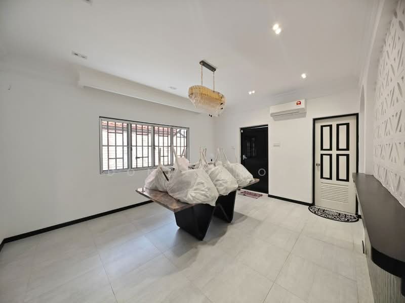 Bungalow for Sale in Taman Lim (Ipoh) - Donald Goh - PropertyGuru.com.my