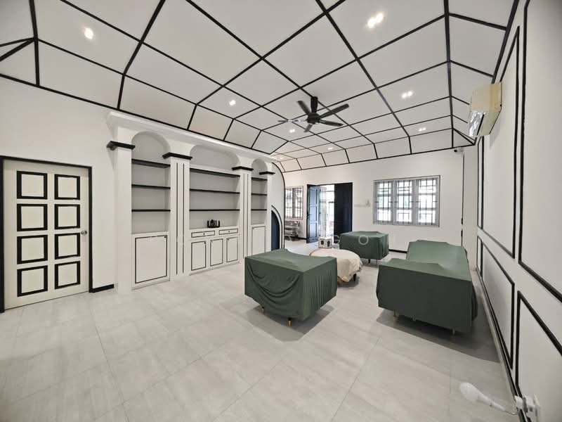 Bungalow for Sale in Taman Lim (Ipoh) - Donald Goh - PropertyGuru.com.my