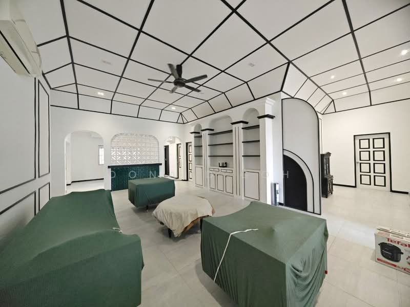 Bungalow for Sale in Taman Lim (Ipoh) - Donald Goh - PropertyGuru.com.my