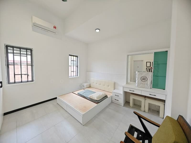Bungalow for Sale in Taman Lim (Ipoh) - Donald Goh - PropertyGuru.com.my