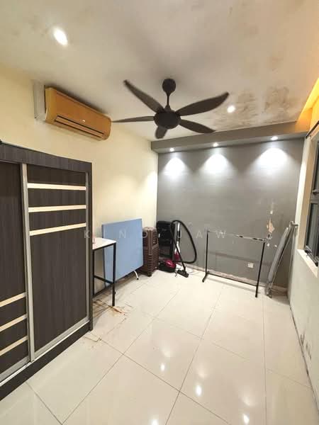 Cluster House for Sale in Taman Bukit Skudai (Skudai) - Kino Jaw - Interior - PropertyGuru.com.my