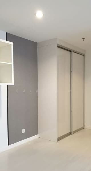 Service Residence for Rent at Centrio Pantai Hillpark - Sujatha M - Interior - PropertyGuru.com.my