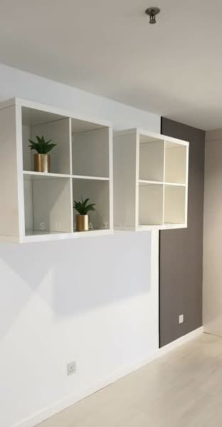 Service Residence for Rent at Centrio Pantai Hillpark - Sujatha M - Interior - PropertyGuru.com.my