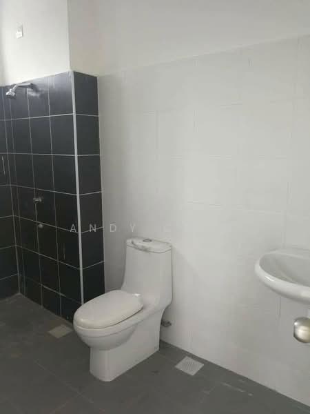 Rumah Teres 2 Tingkat untuk Dijual di Taman Kempas Indah (Tebrau) - Andy Chan - PropertyGuru.com.my