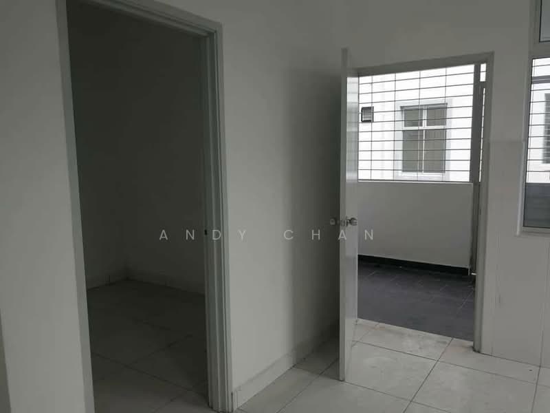 Rumah Teres 2 Tingkat untuk Dijual di Taman Kempas Indah (Tebrau) - Andy Chan - PropertyGuru.com.my