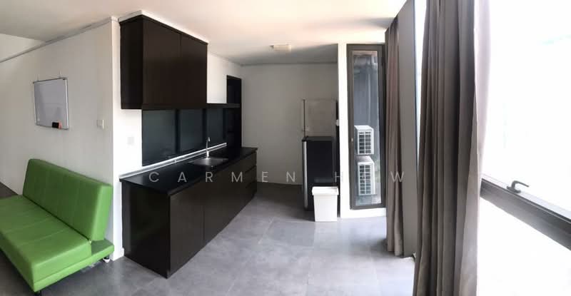 Condominium for Rent at Empire Damansara (Empire SOHO 2) - Carmen How - PropertyGuru.com.my
