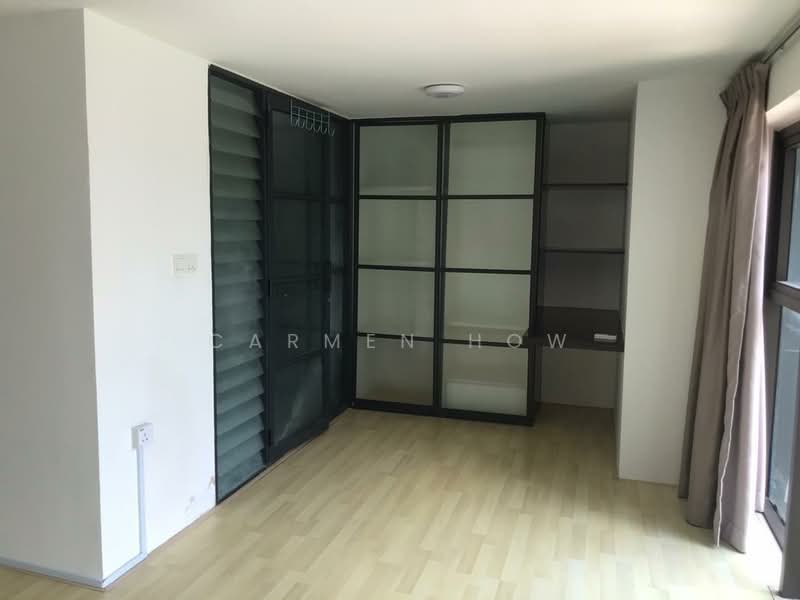 Condominium for Rent at Empire Damansara (Empire SOHO 2) - Carmen How - PropertyGuru.com.my