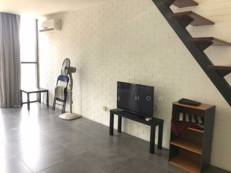 Condominium for Rent at Empire Damansara (Empire SOHO 2) - Carmen How - PropertyGuru.com.my