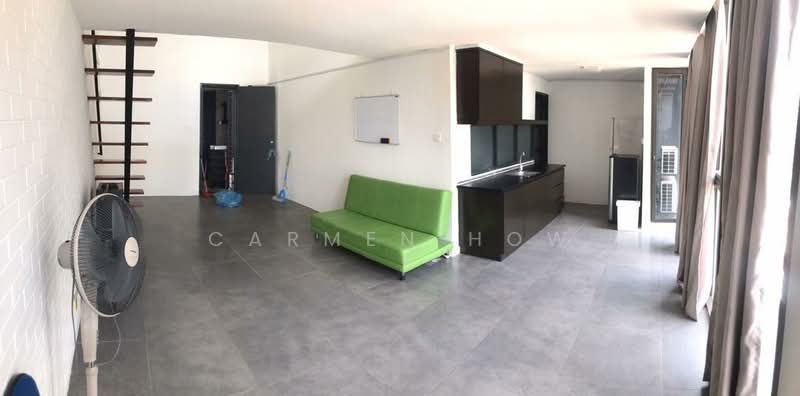 Condominium for Rent at Empire Damansara (Empire SOHO 2) - Carmen How - PropertyGuru.com.my