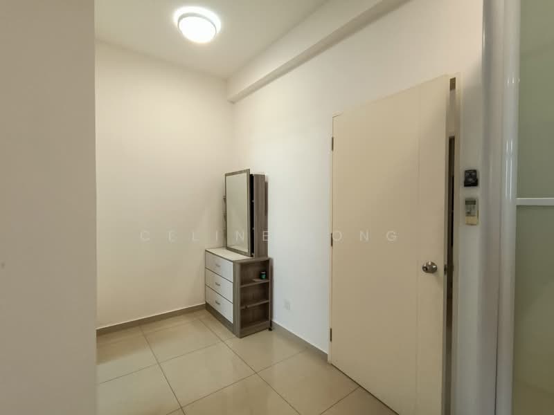 Condominium for Rent at Fairway Suites - Celine Yong - PropertyGuru.com.my