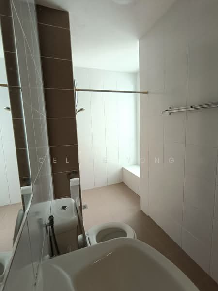 Condominium for Rent at Fairway Suites - Celine Yong - PropertyGuru.com.my