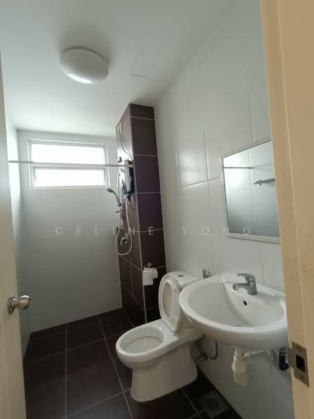 Condominium for Rent at Fairway Suites - Celine Yong - PropertyGuru.com.my