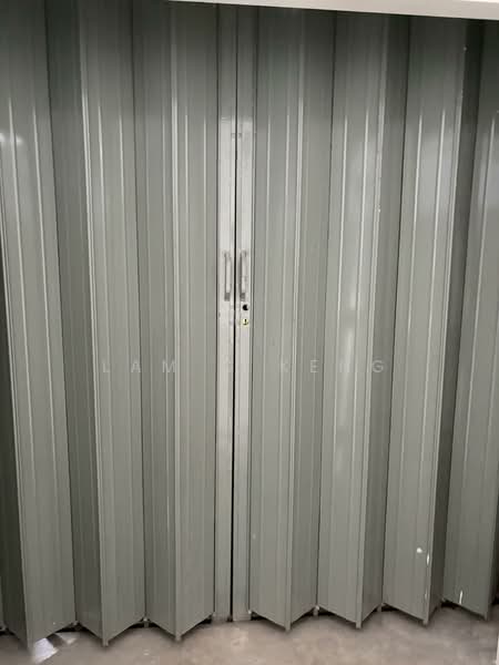 Terrace Factory for Sale in Meru (Klang) - Lam C Keng - PropertyGuru.com.my