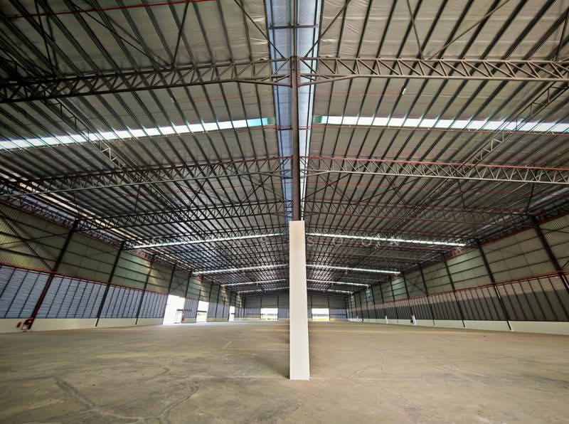Detached Factory for Rent in Bandar Enstek (Negeri Sembilan) - Cyrus Soon - Interior - PropertyGuru.com.my